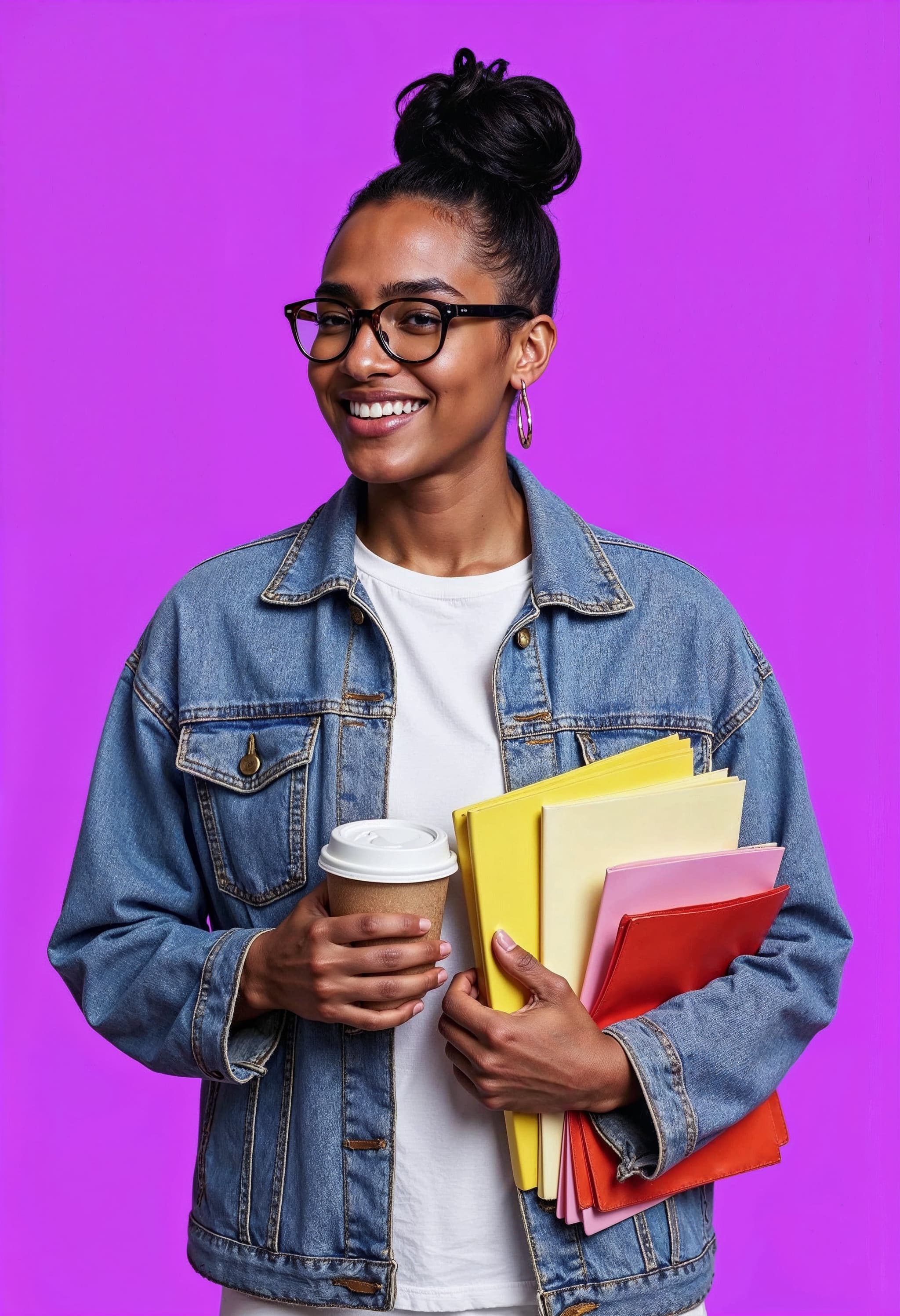 Administre mentores com eficiência